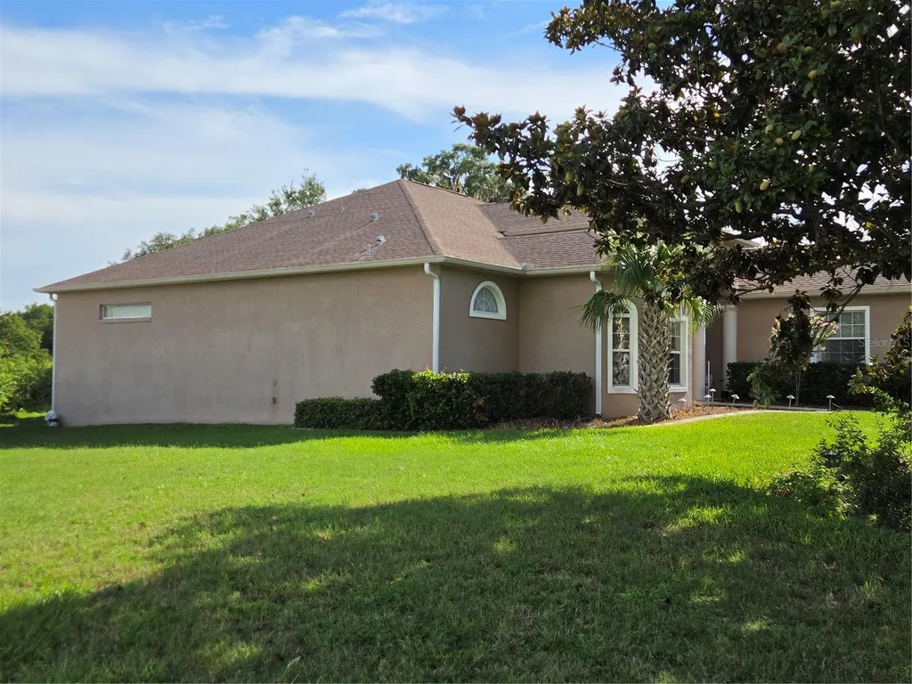 Ocala FL 34476