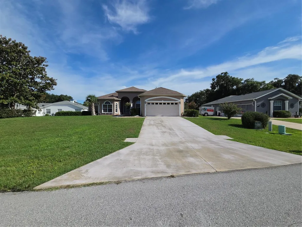 Ocala FL 34476