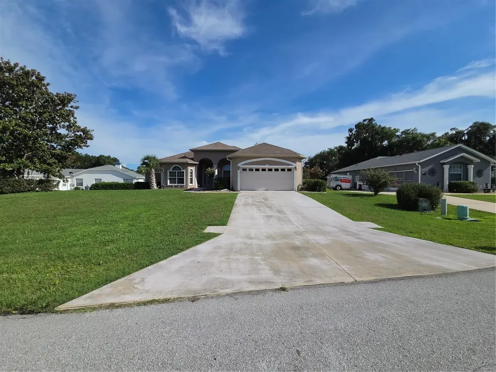 Ocala FL 34476
