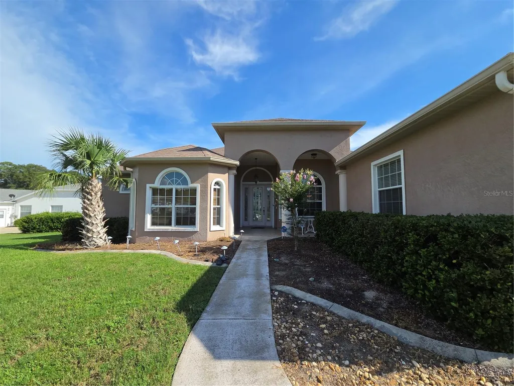 Ocala FL 34476