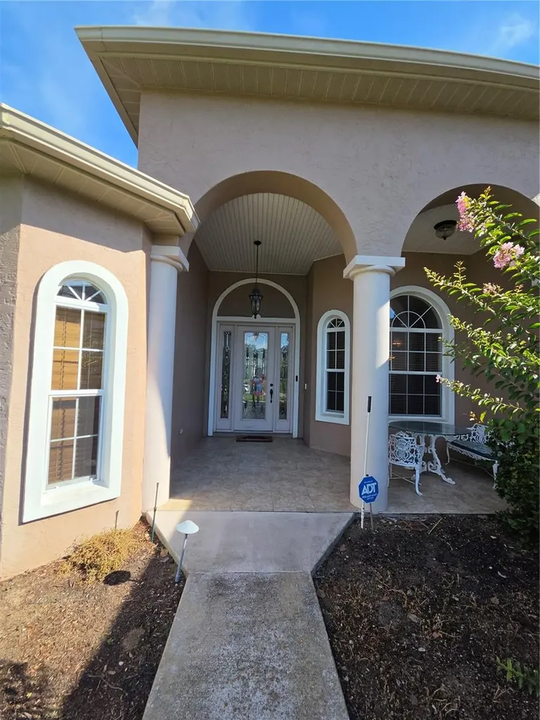 Ocala FL 34476