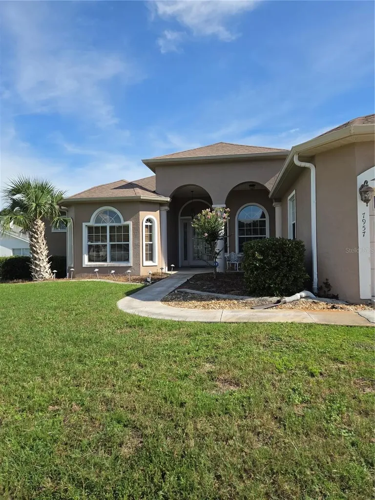 Ocala FL 34476