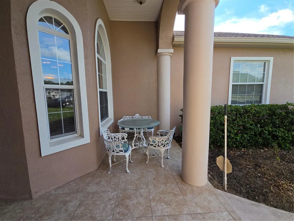 Ocala FL 34476