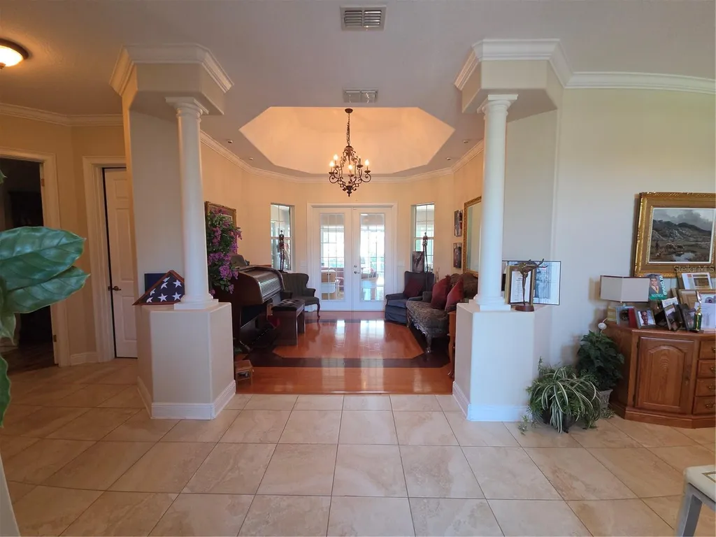 Ocala FL 34476