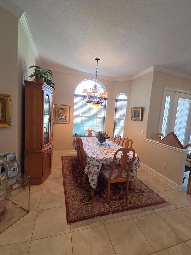 Ocala FL 34476