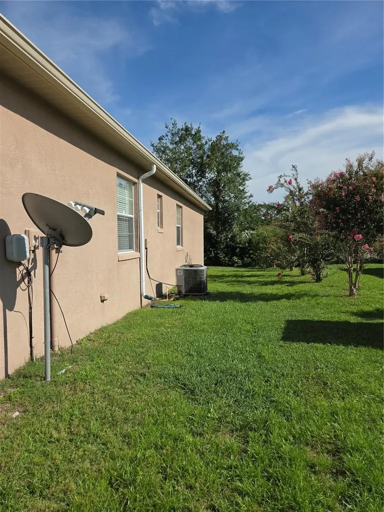 Ocala FL 34476