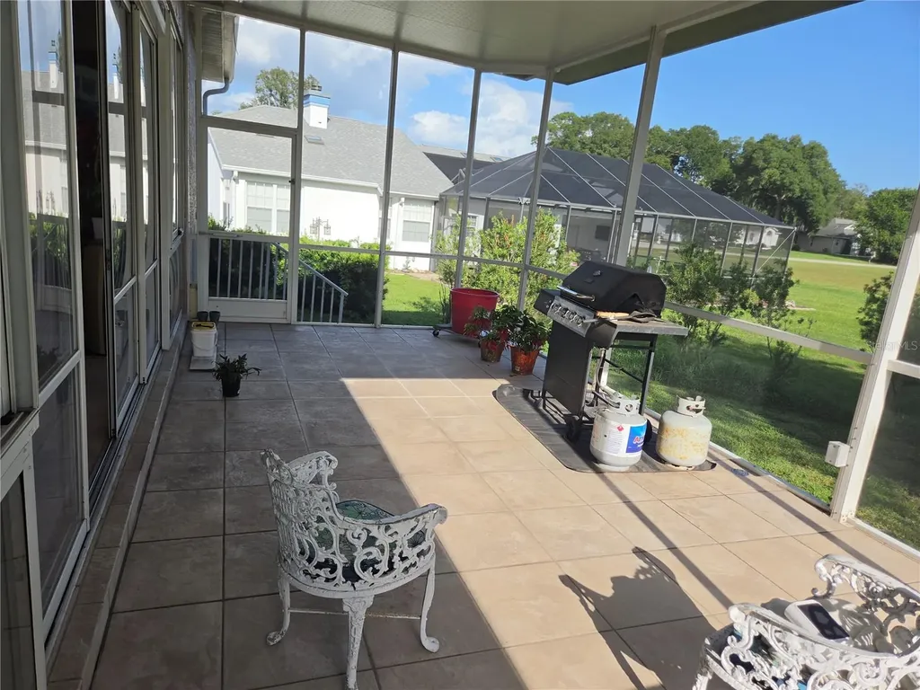 Ocala FL 34476