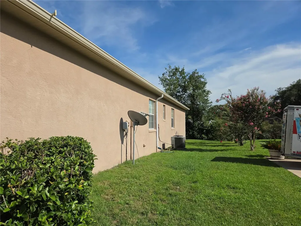 Ocala FL 34476
