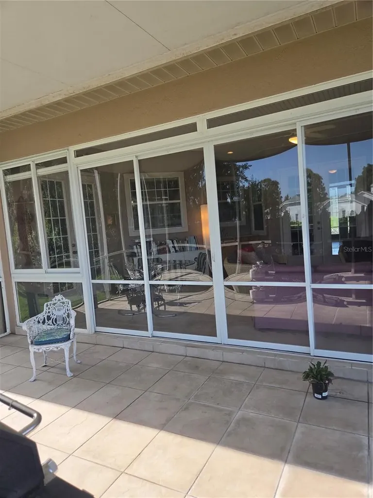 Ocala FL 34476