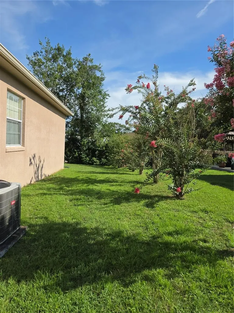 Ocala FL 34476