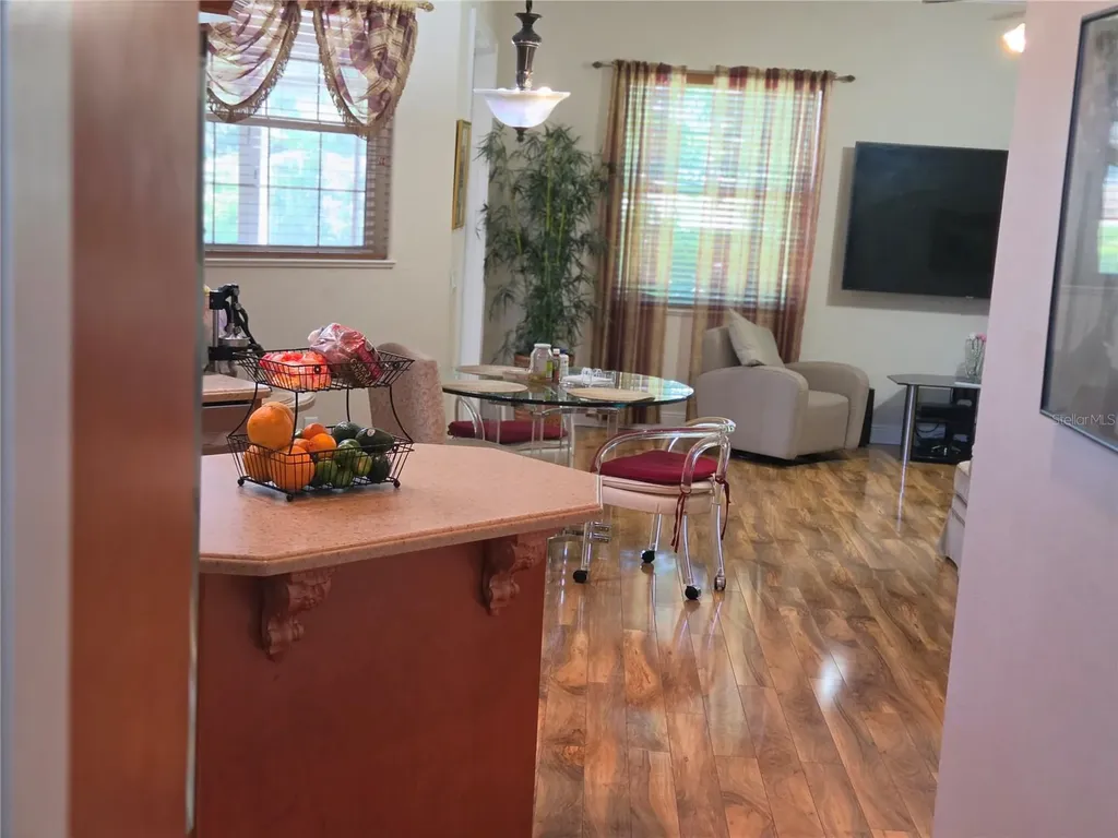 Ocala FL 34476