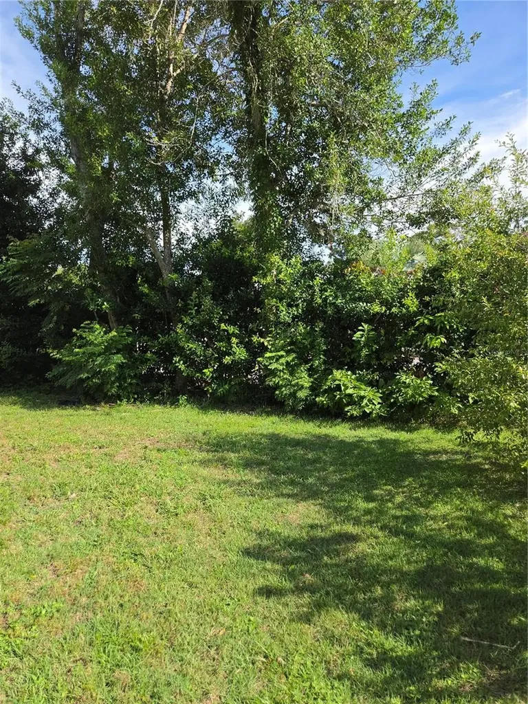 Ocala FL 34476
