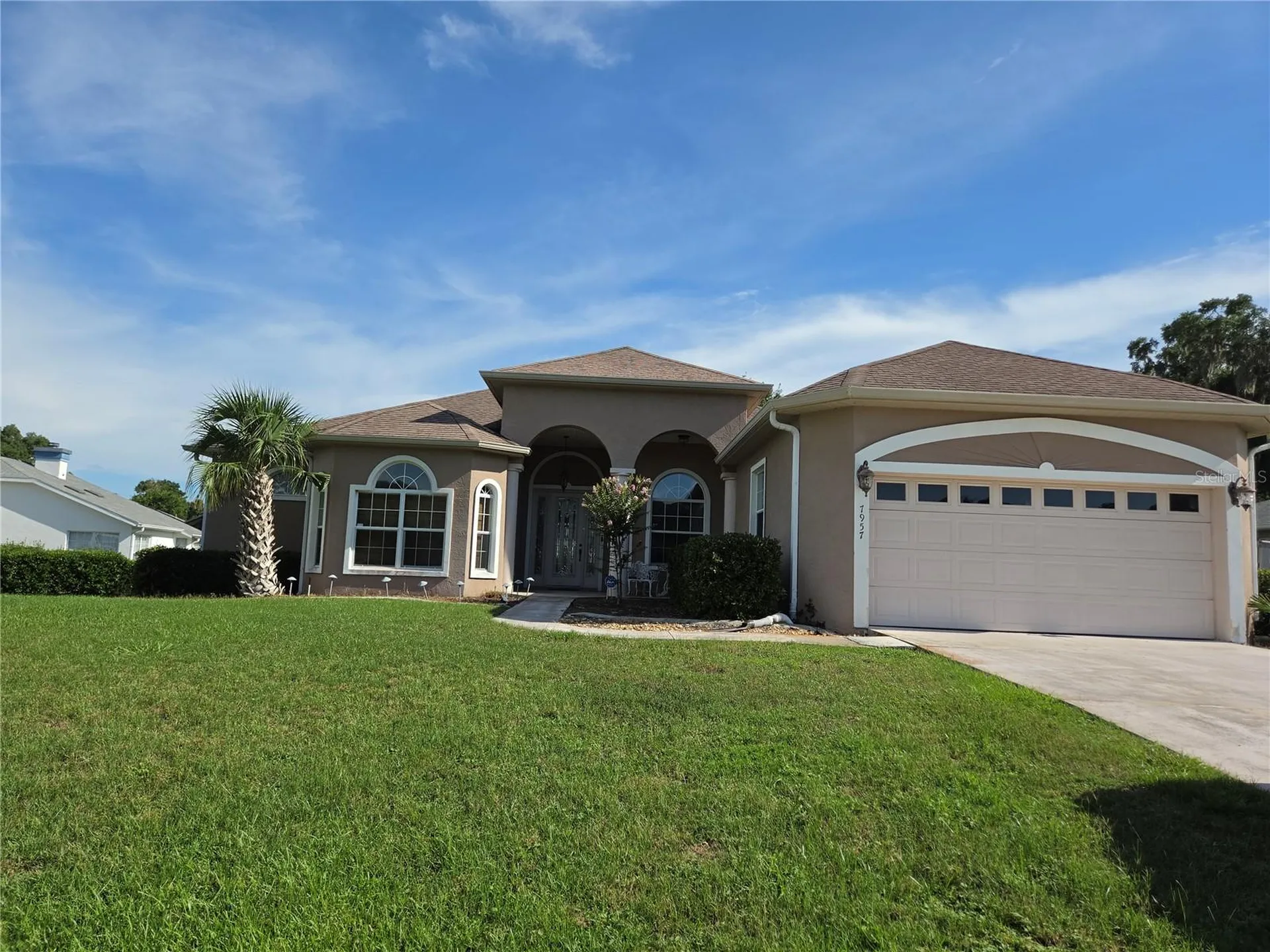 Ocala FL 34476