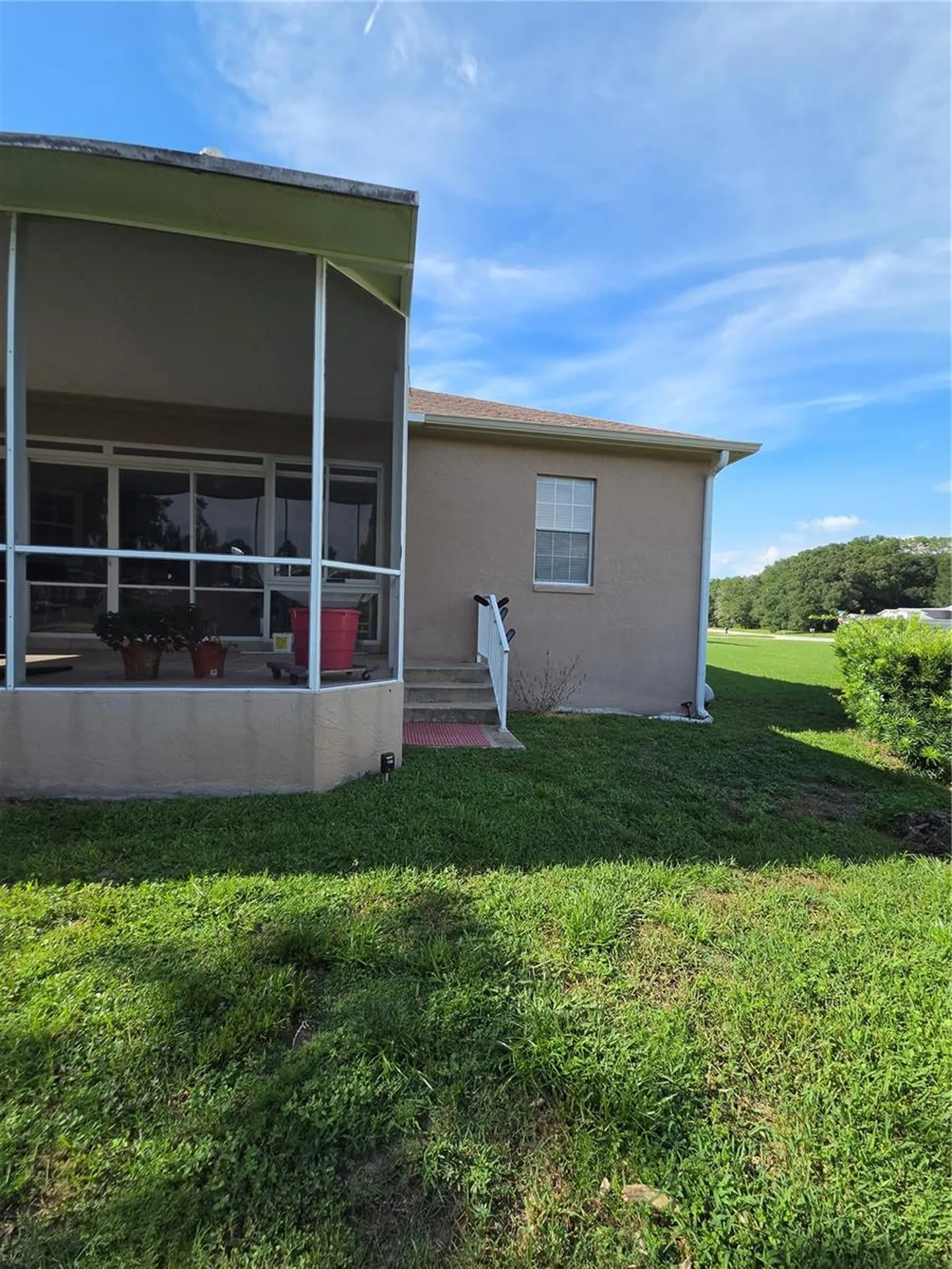 Ocala FL 34476