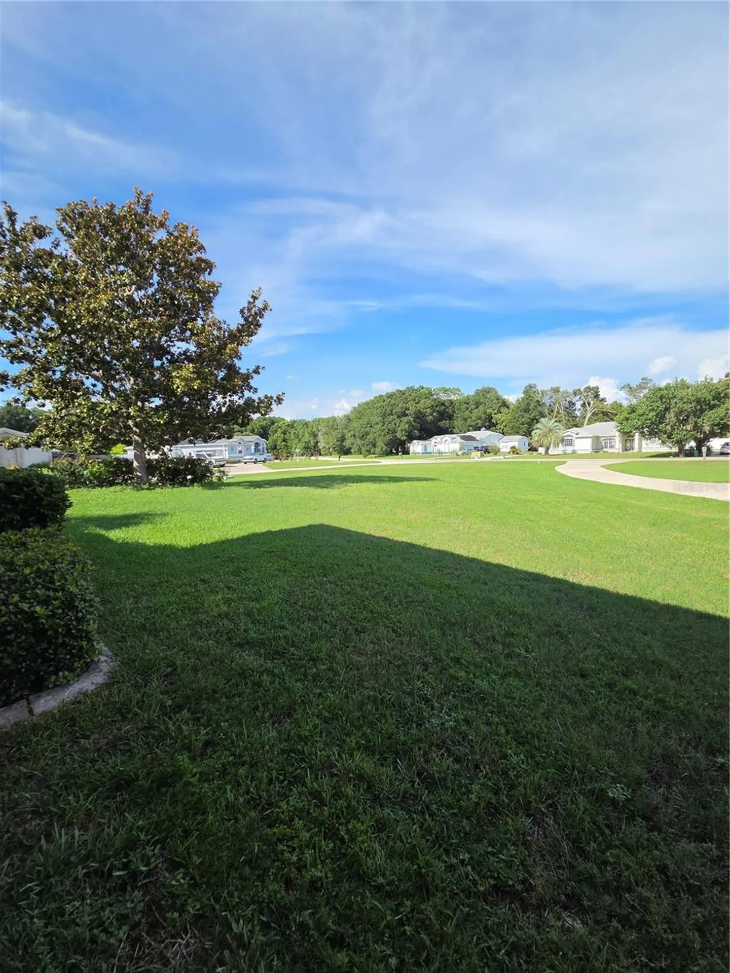 Ocala FL 34476