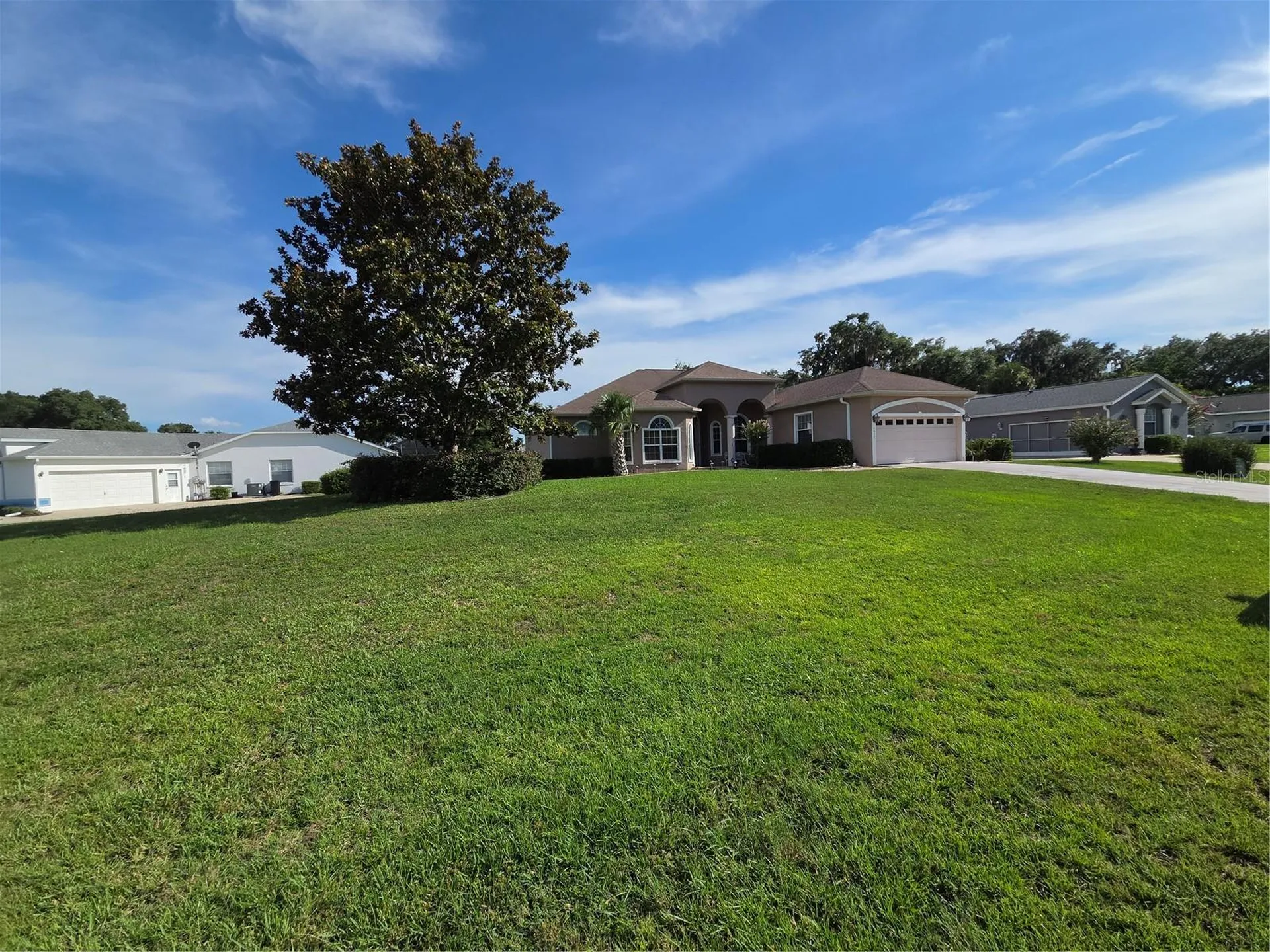 Ocala FL 34476