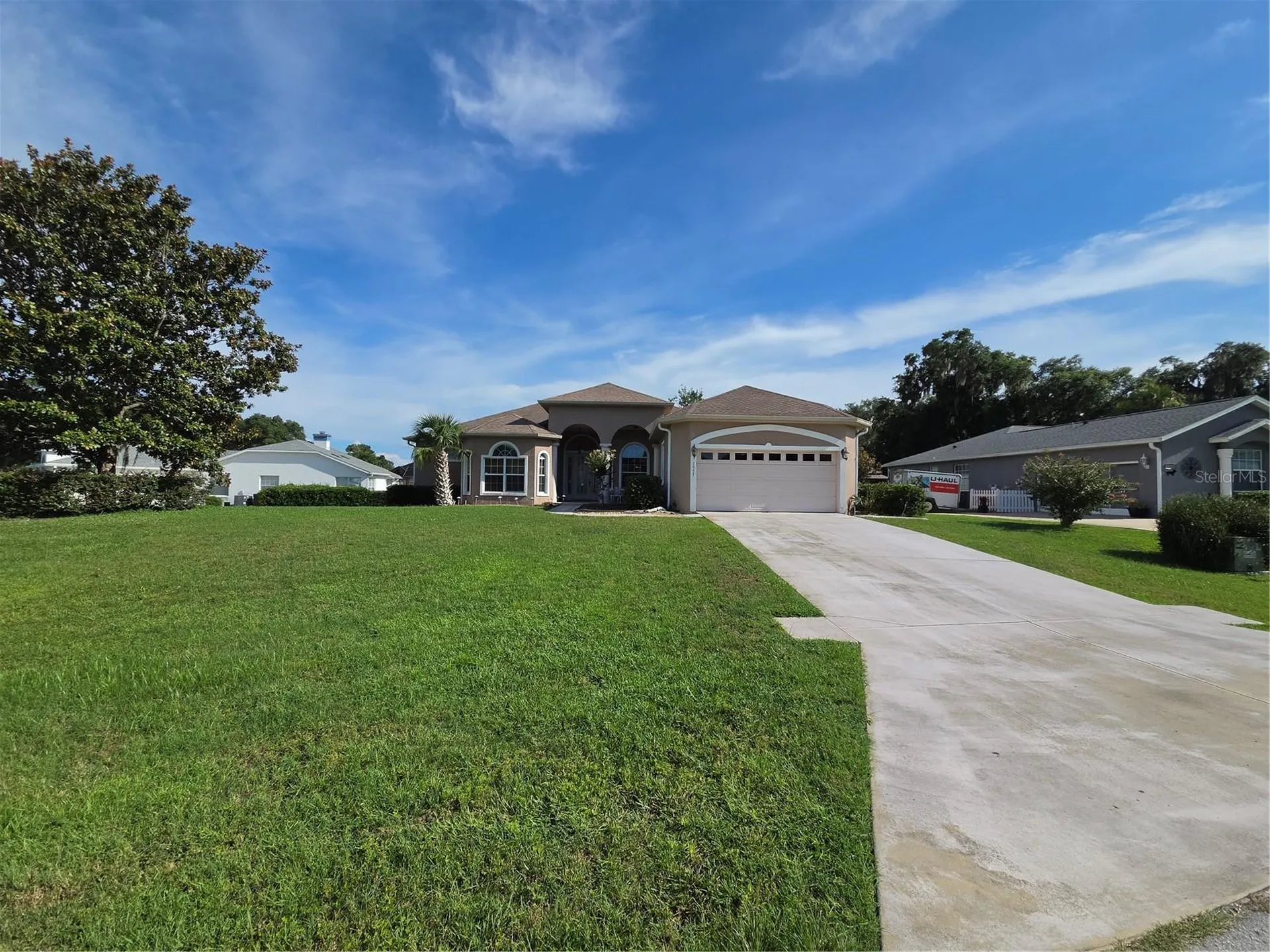 Ocala FL 34476