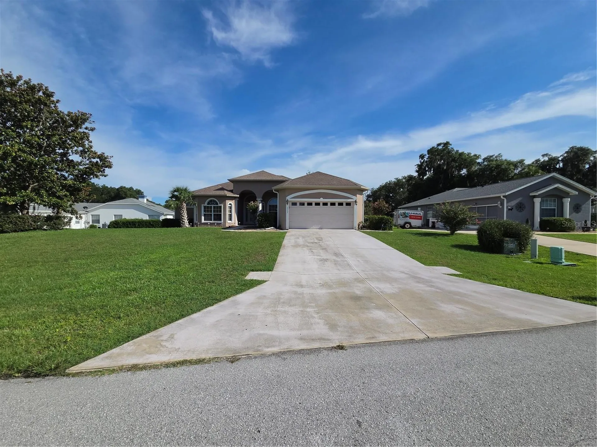 Ocala FL 34476