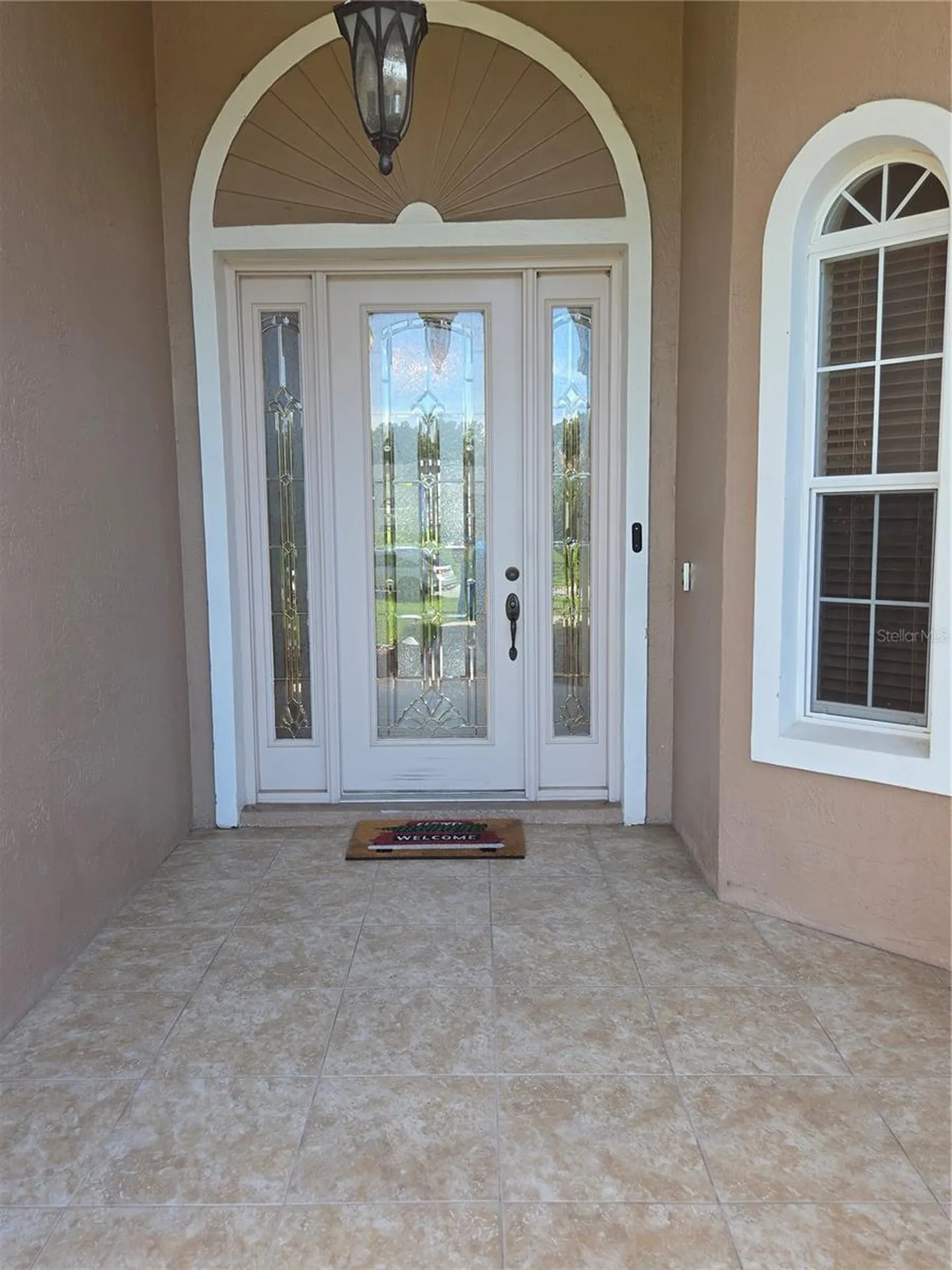 Ocala FL 34476