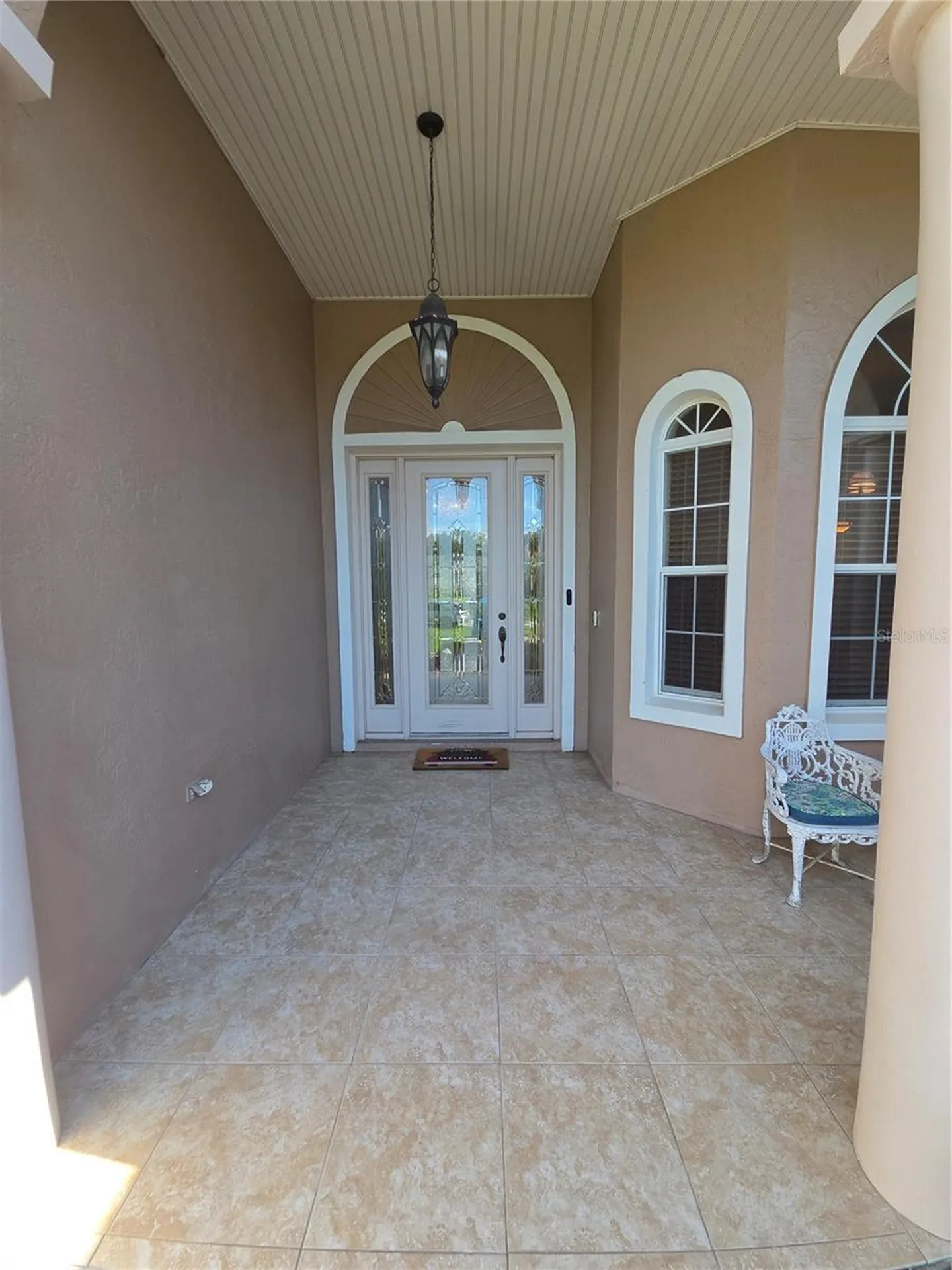 Ocala FL 34476