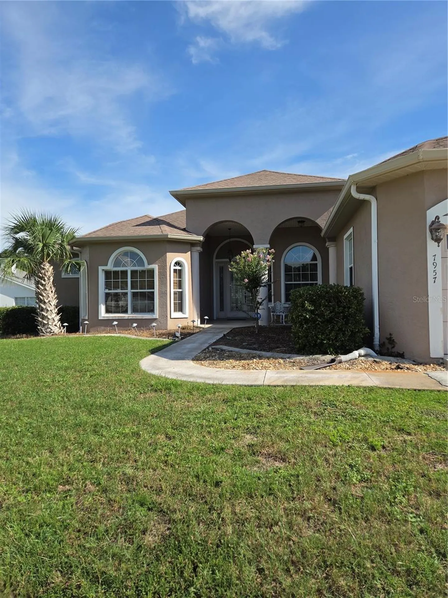 Ocala FL 34476