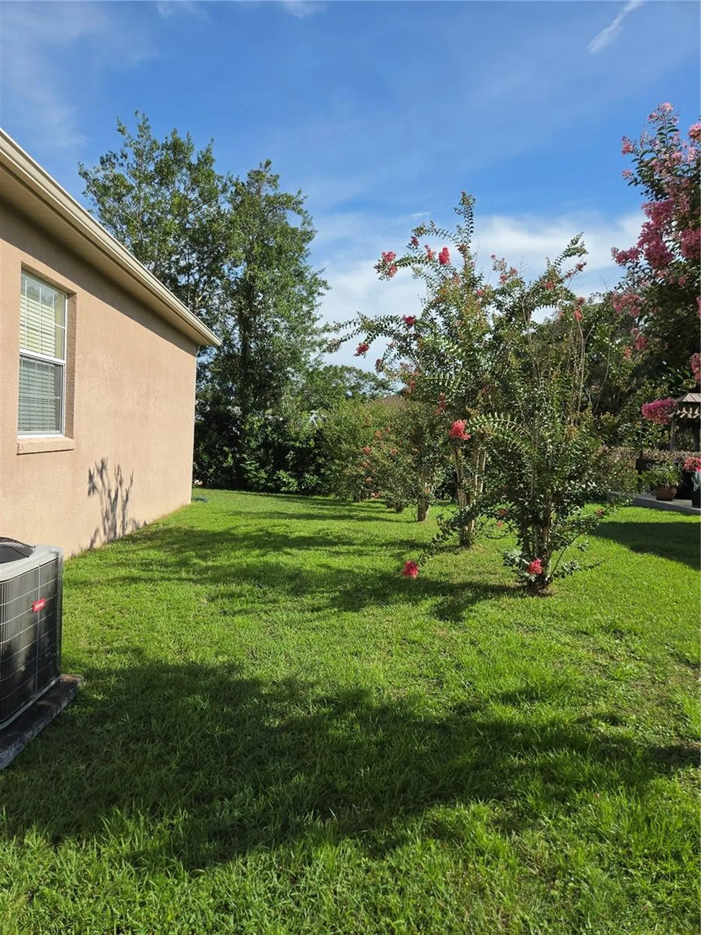 Ocala FL 34476