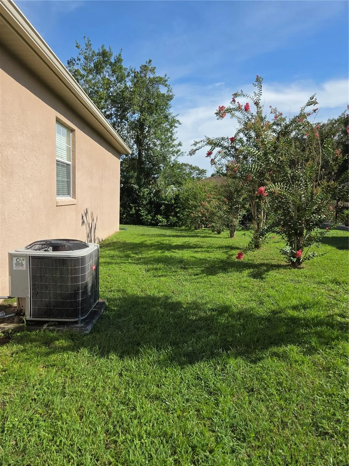 Ocala FL 34476