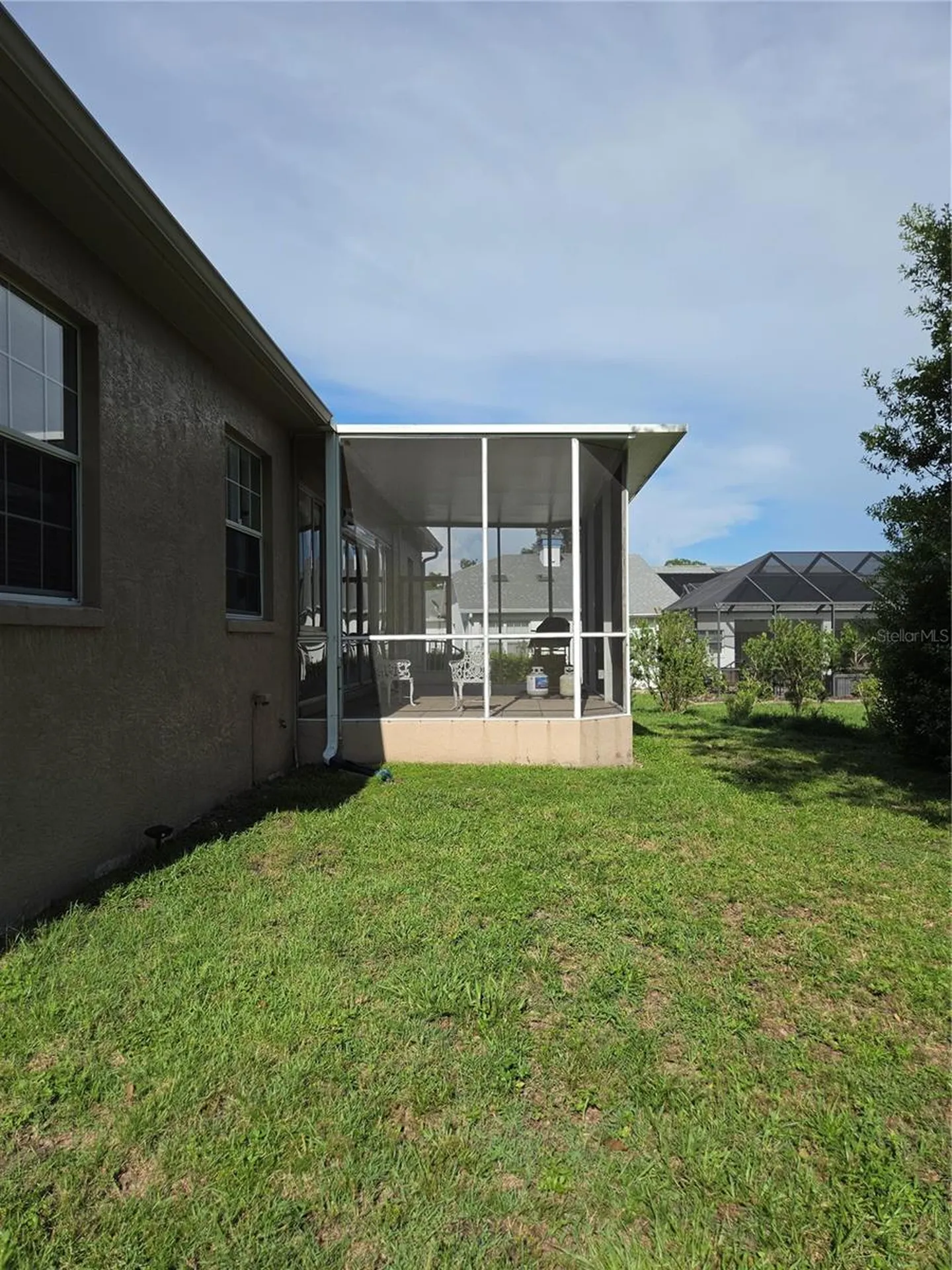 Ocala FL 34476