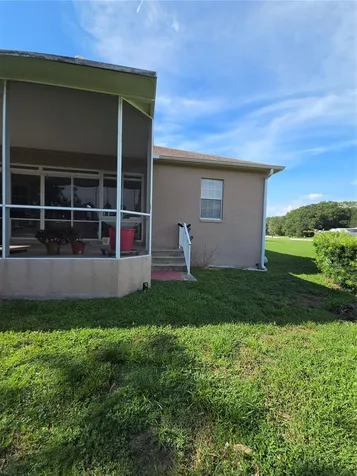 Ocala FL 34476