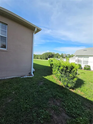 Ocala FL 34476