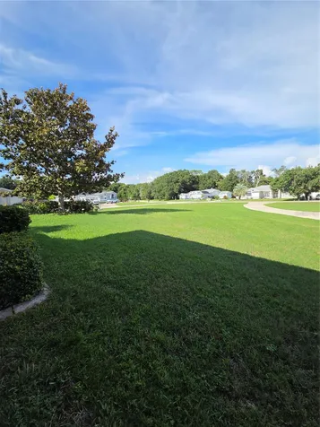 Ocala FL 34476