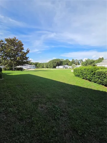 Ocala FL 34476