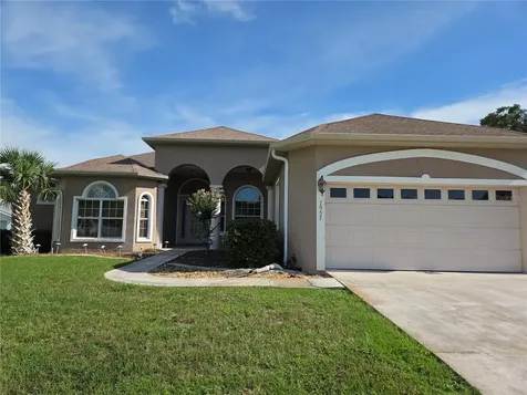 Ocala FL 34476