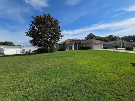 Ocala FL 34476