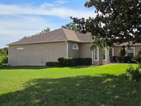 Ocala FL 34476