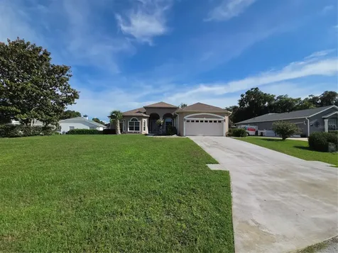 Ocala FL 34476