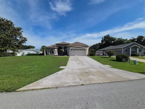 Ocala FL 34476
