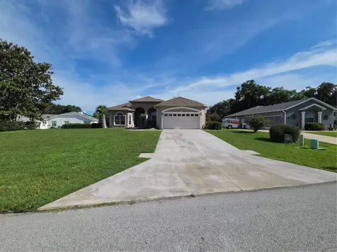 Ocala FL 34476