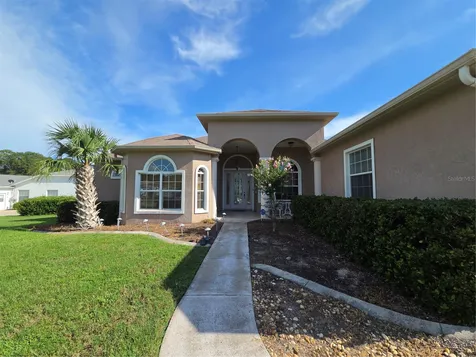 Ocala FL 34476