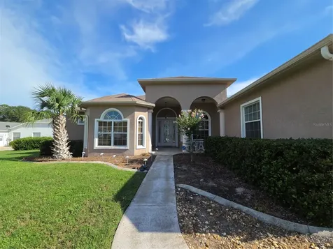 Ocala FL 34476