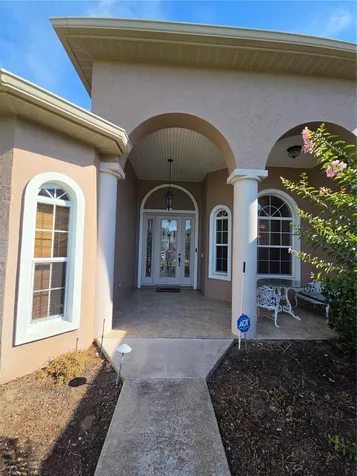 Ocala FL 34476
