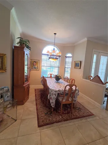 Ocala FL 34476