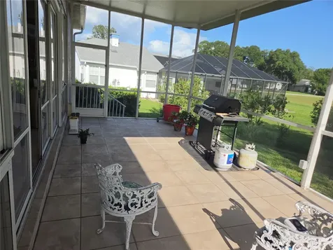 Ocala FL 34476