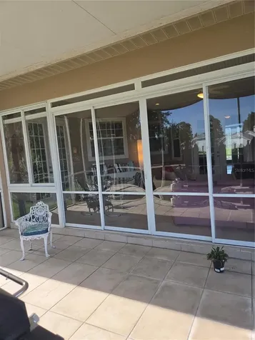 Ocala FL 34476