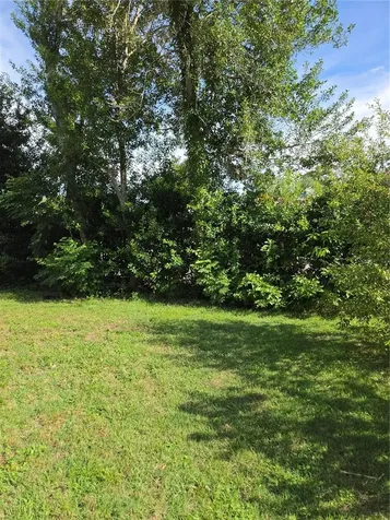 Ocala FL 34476