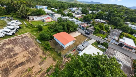 . Tablazo Fajardo PR 00738