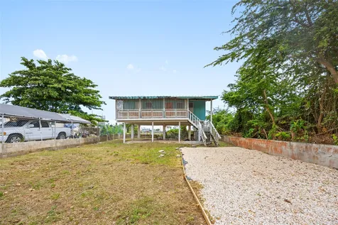 . Tablazo Fajardo PR 00738