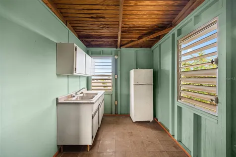 . Tablazo Fajardo PR 00738