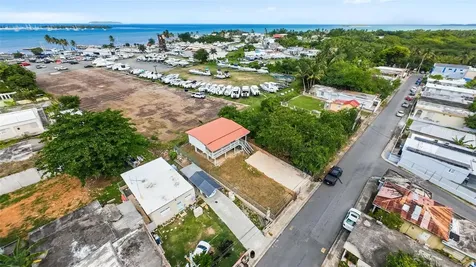 . Tablazo Fajardo PR 00738