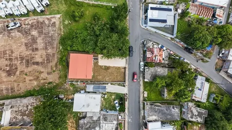. Tablazo Fajardo PR 00738